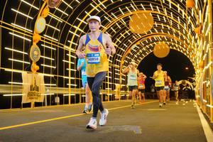 BIB: 
                            <button type="button" onclick="openModal(24138530)" class="btn btn-primary btn-sm float-right btn-popup" data-toggle="modal" data-target=".modal-high-quality">
                        <i class="fas fa-shopping-cart"></i> Add to Cart
                    </button>
                                            <button type="button" onclick="isThisMe(24138530, true)" class="btn btn-success btn-sm float-right btn-popup btn-isme hidden" data-toggle="tooltip" data-placement="bottom" title="นี่คือรูปของคุณใช่ไหม คลิกที่นี่เพื่อเอาเข้าอัลบั้ม">
                        <i class="fas fa-plus"></i> Add to album
                    </button>
                    <button type="button" onclick="isThisMe(24138530, false)" class="btn btn-warning btn-sm float-right btn-popup btn-isnotme hidden">
                        <i class="fas fa-ban"></i> Remove from album
                    </button>